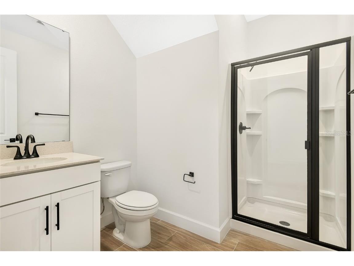 820 Silver Ridge Lane Mount Dora FL 32757 S5140274 image5