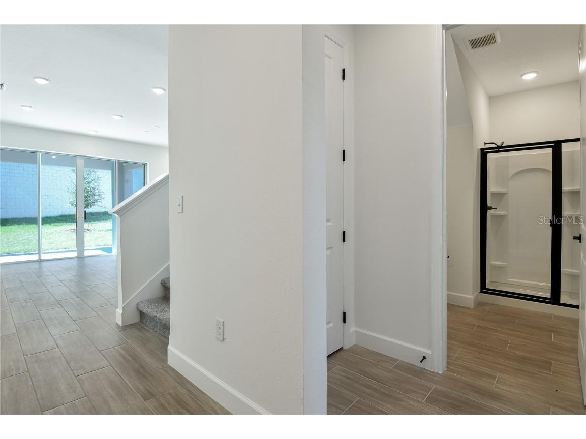 820 Silver Ridge Lane Mount Dora FL 32757 S5140274 image6