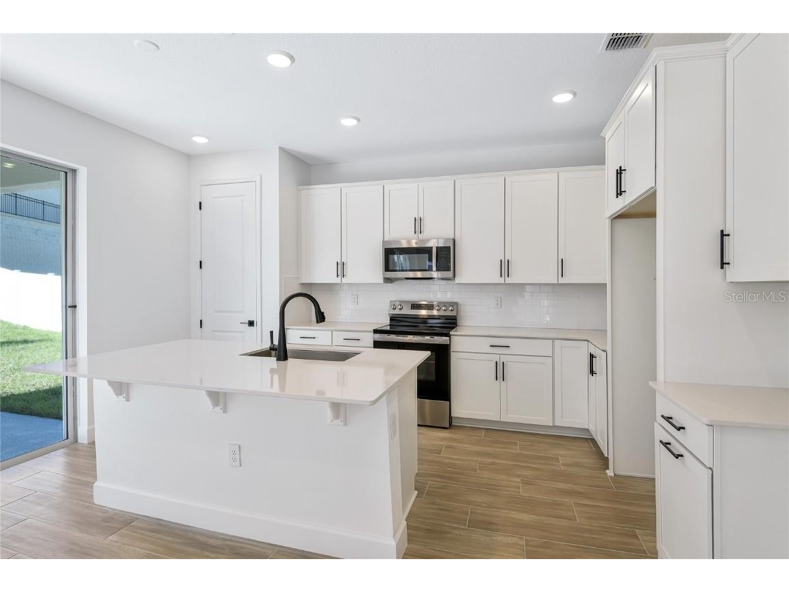 820 Silver Ridge Lane Mount Dora FL 32757 S5140274 image7