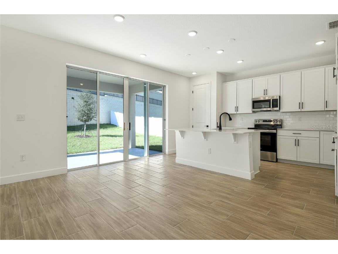 820 Silver Ridge Lane Mount Dora FL 32757 S5140274 image9