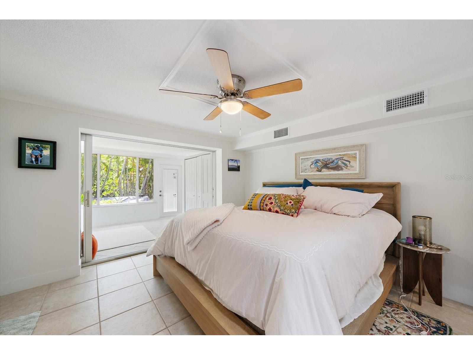 820 Spanish Drive S #. Longboat Key FL 34228 A4695386 image10