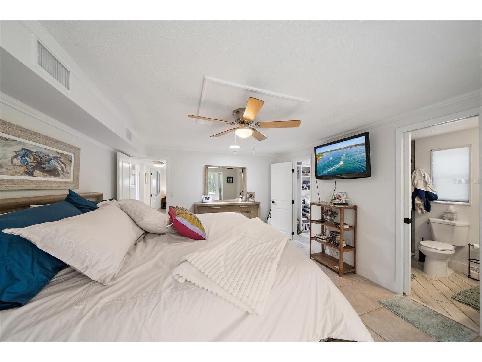 820 Spanish Drive S #. Longboat Key FL 34228 A4695386 image11