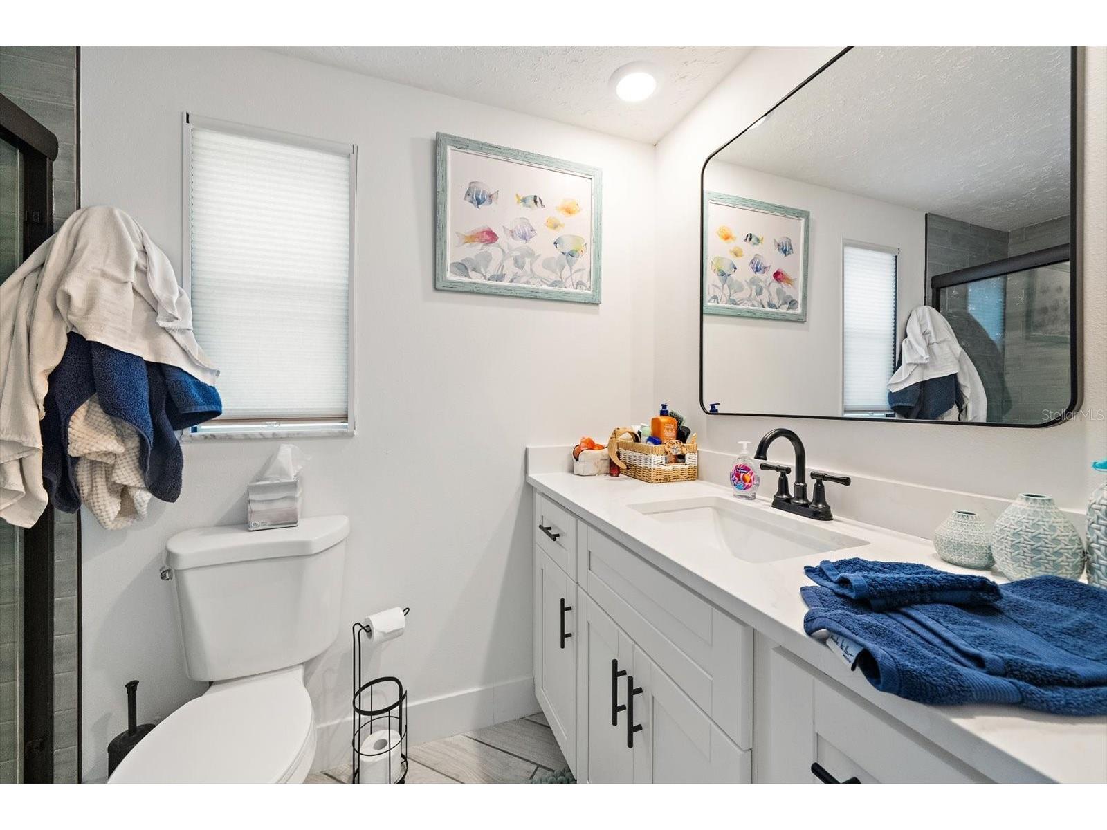 820 Spanish Drive S #. Longboat Key FL 34228 A4695386 image12
