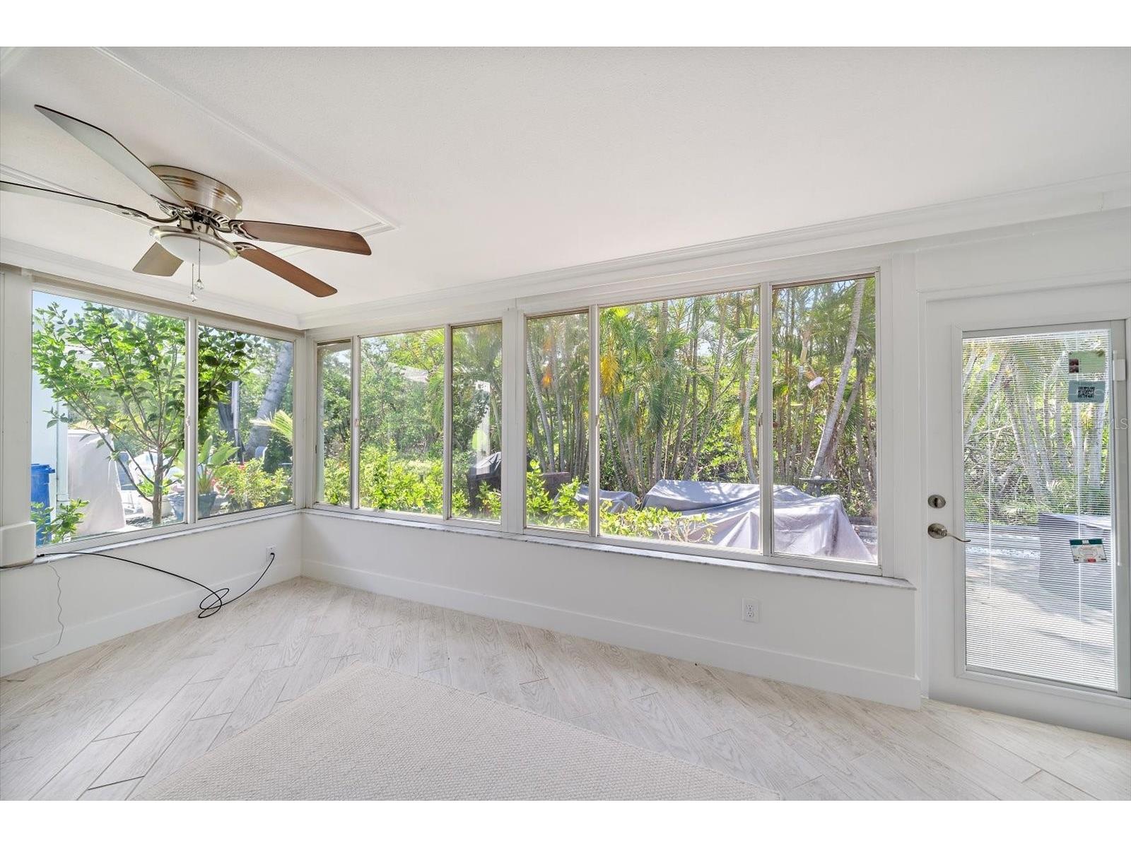 820 Spanish Drive S #. Longboat Key FL 34228 A4695386 image13