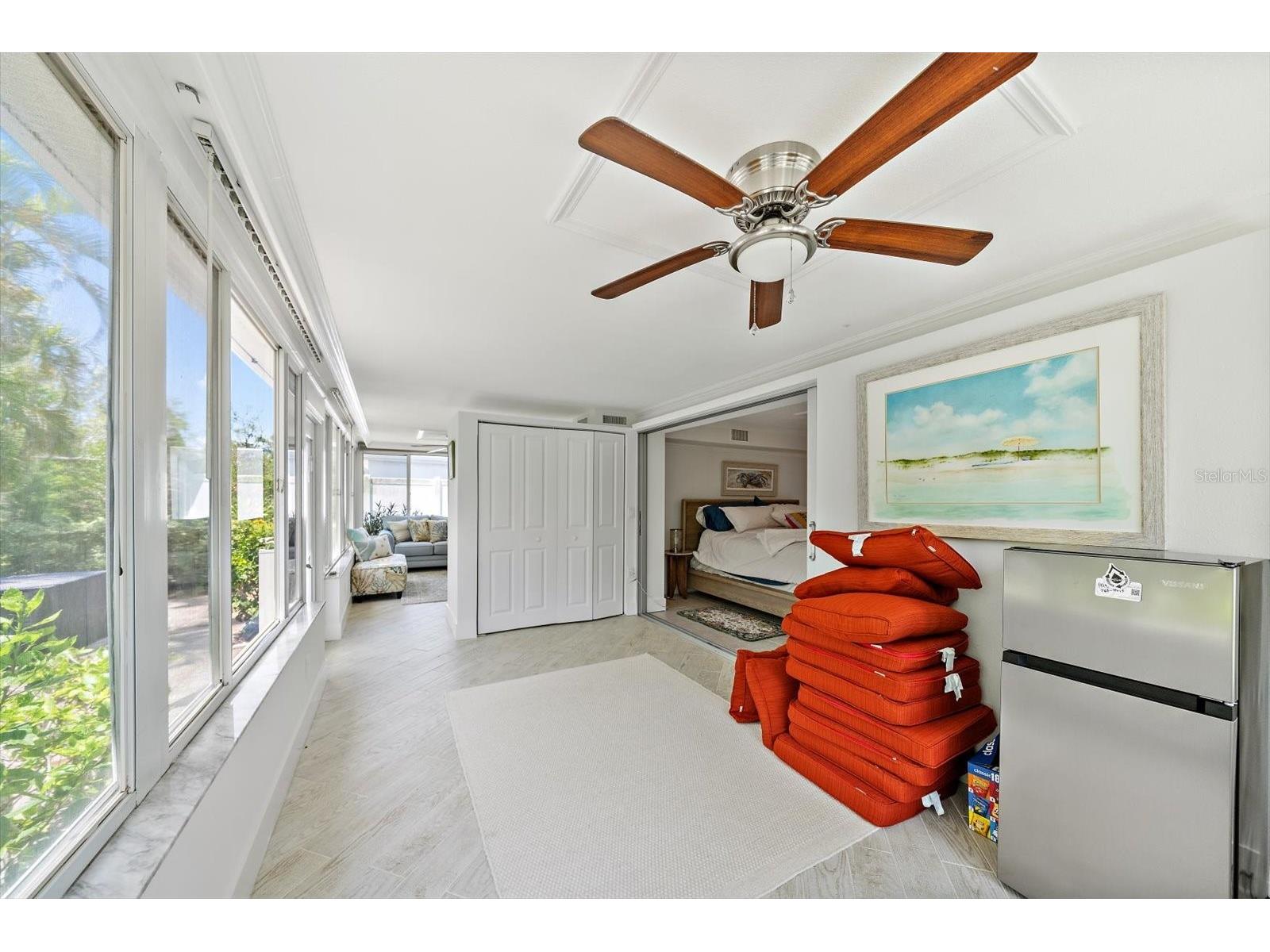 820 Spanish Drive S #. Longboat Key FL 34228 A4695386 image14