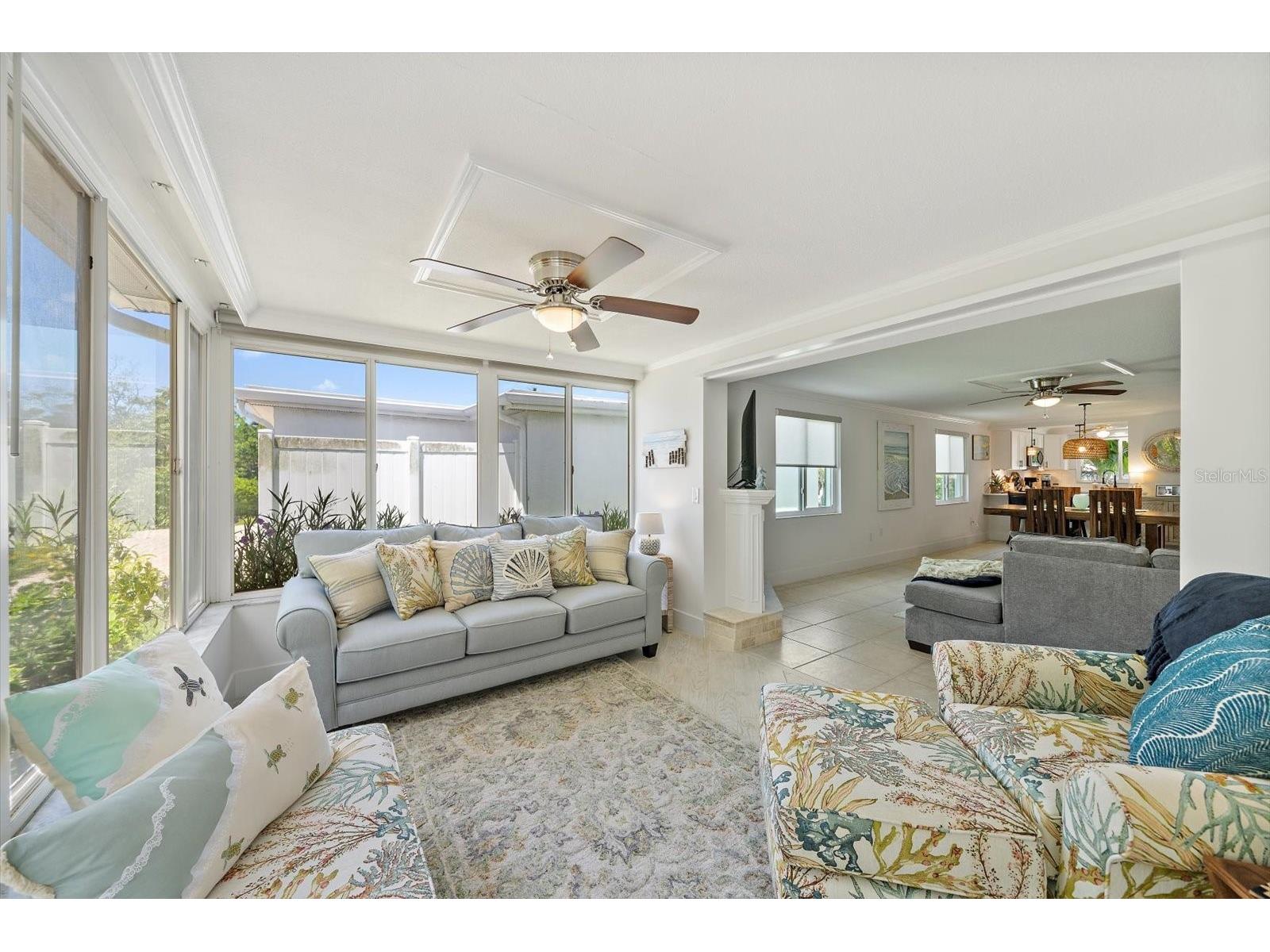 820 Spanish Drive S #. Longboat Key FL 34228 A4695386 image15