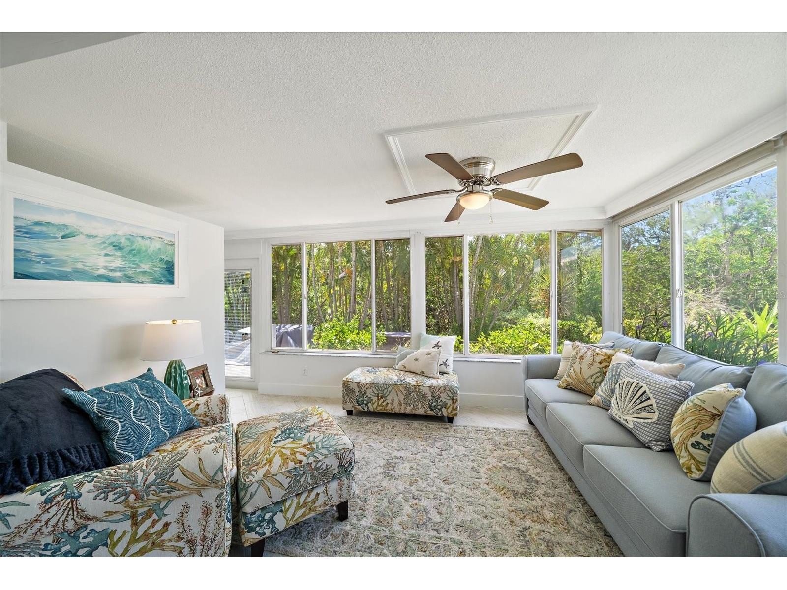 820 Spanish Drive S #. Longboat Key FL 34228 A4695386 image16