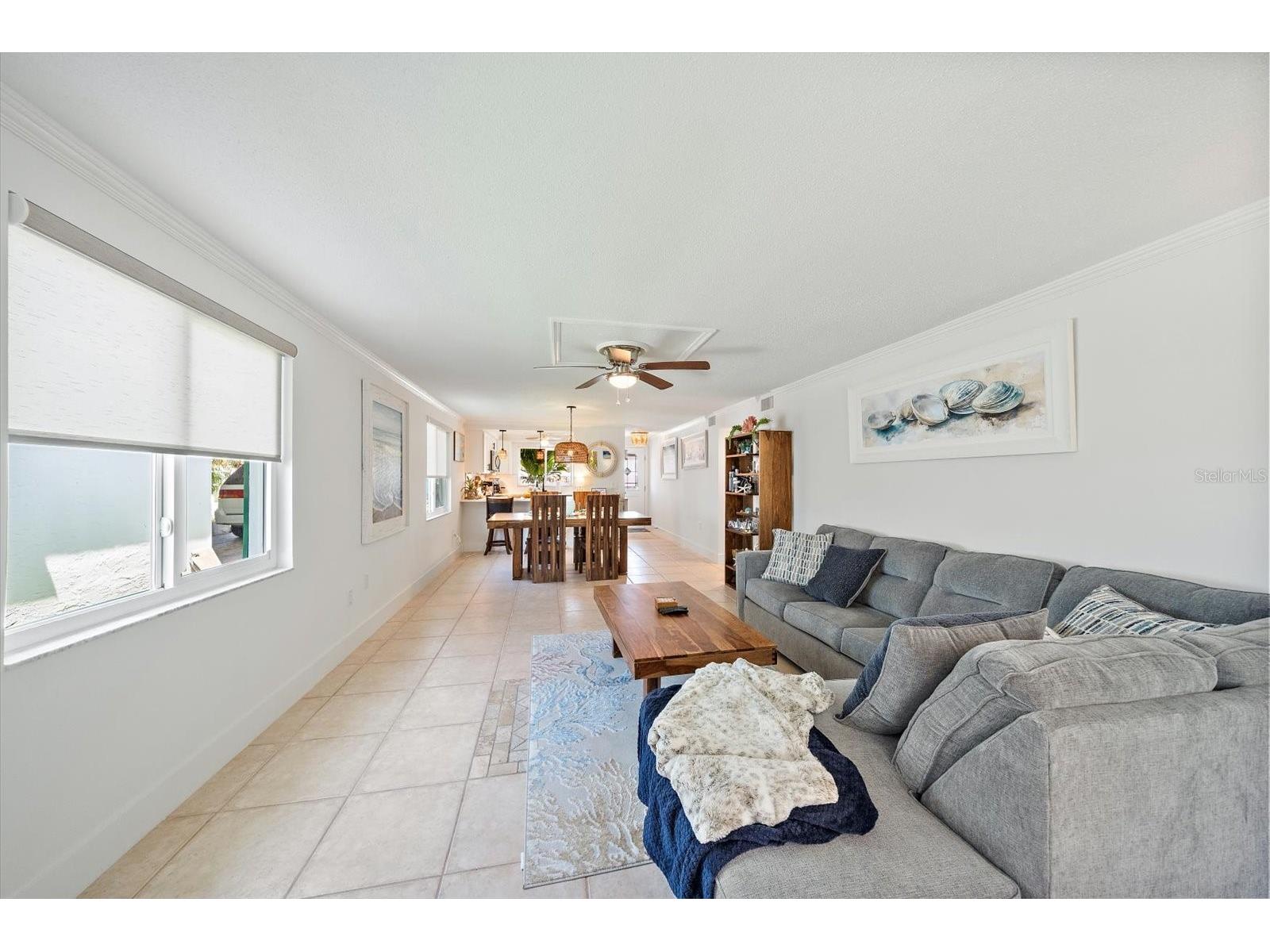 820 Spanish Drive S #. Longboat Key FL 34228 A4695386 image17