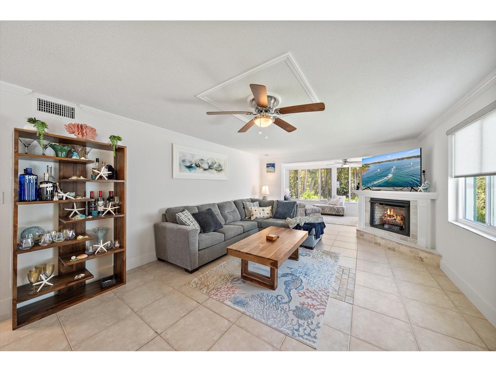 820 Spanish Drive S #. Longboat Key FL 34228 A4695386 image18
