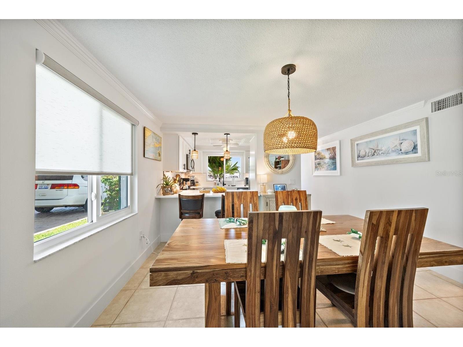 820 Spanish Drive S #. Longboat Key FL 34228 A4695386 image19