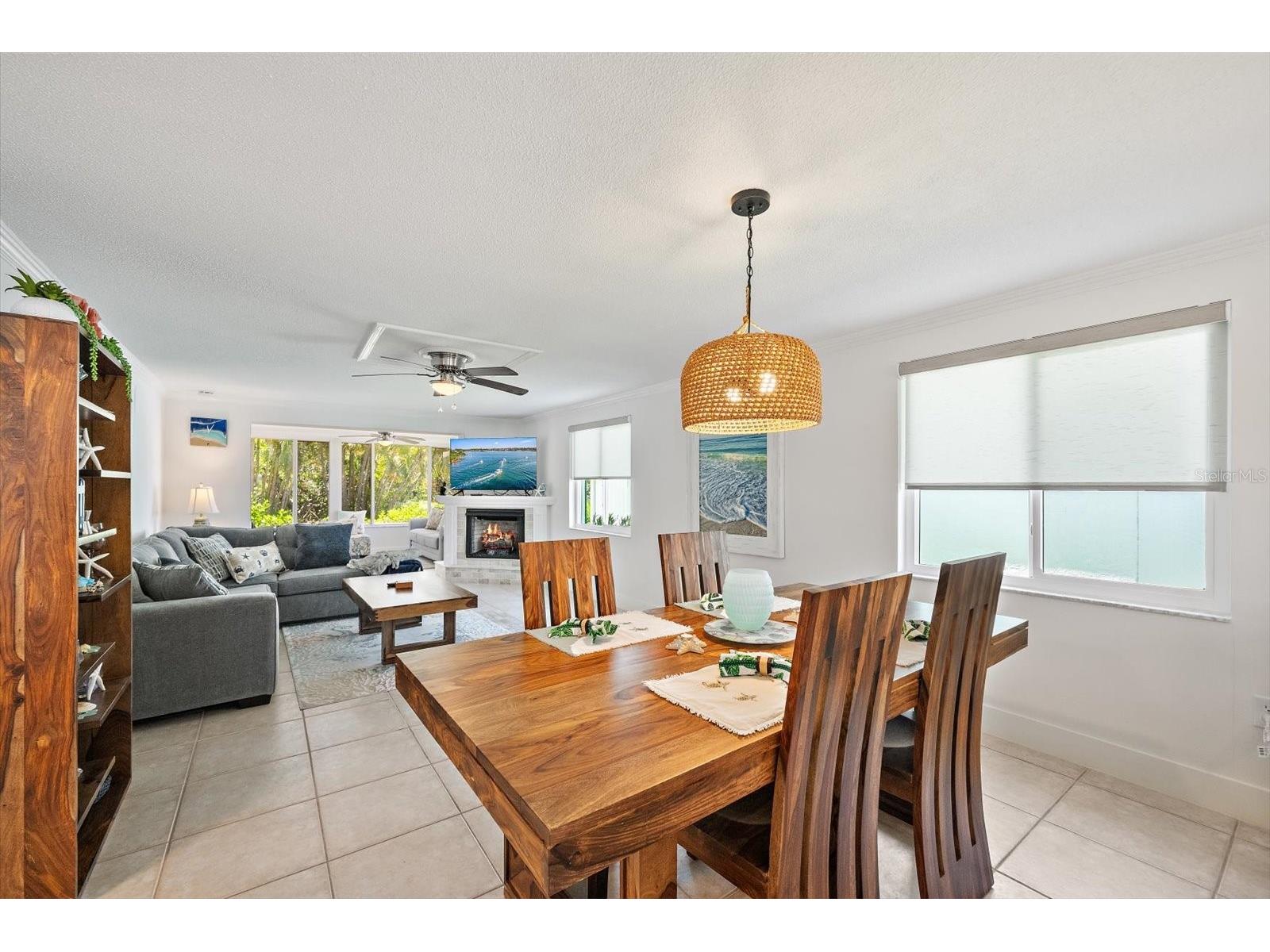 820 Spanish Drive S #. Longboat Key FL 34228 A4695386 image20