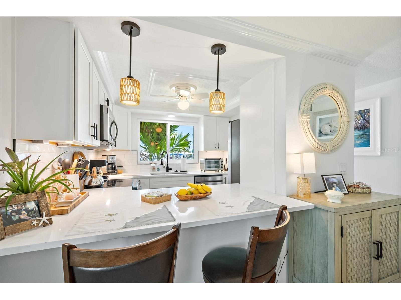 820 Spanish Drive S #. Longboat Key FL 34228 A4695386 image21