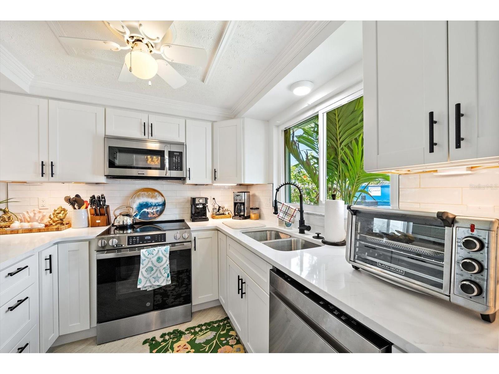 820 Spanish Drive S #. Longboat Key FL 34228 A4695386 image22