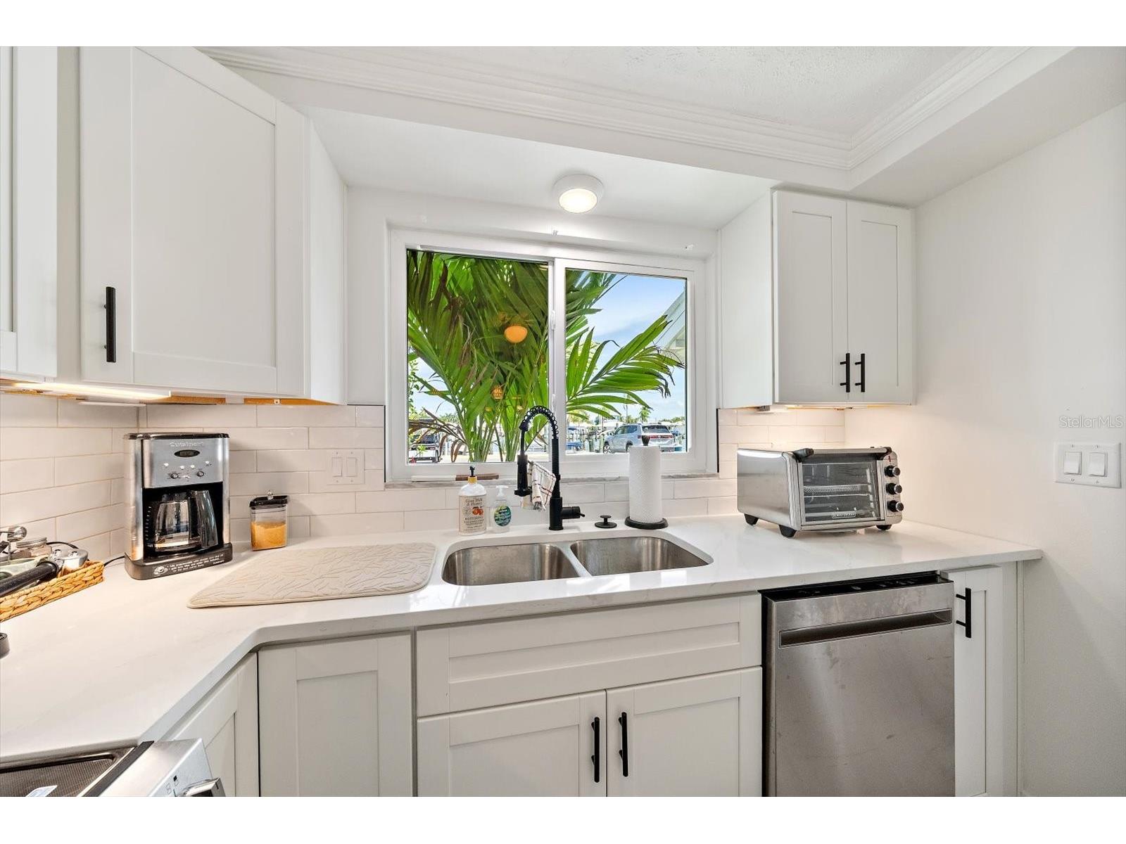 820 Spanish Drive S #. Longboat Key FL 34228 A4695386 image24