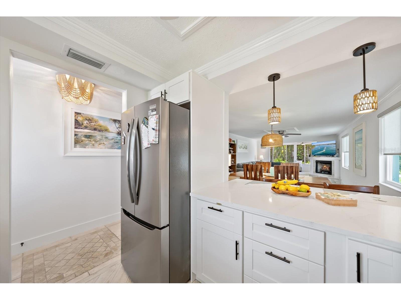 820 Spanish Drive S #. Longboat Key FL 34228 A4695386 image25