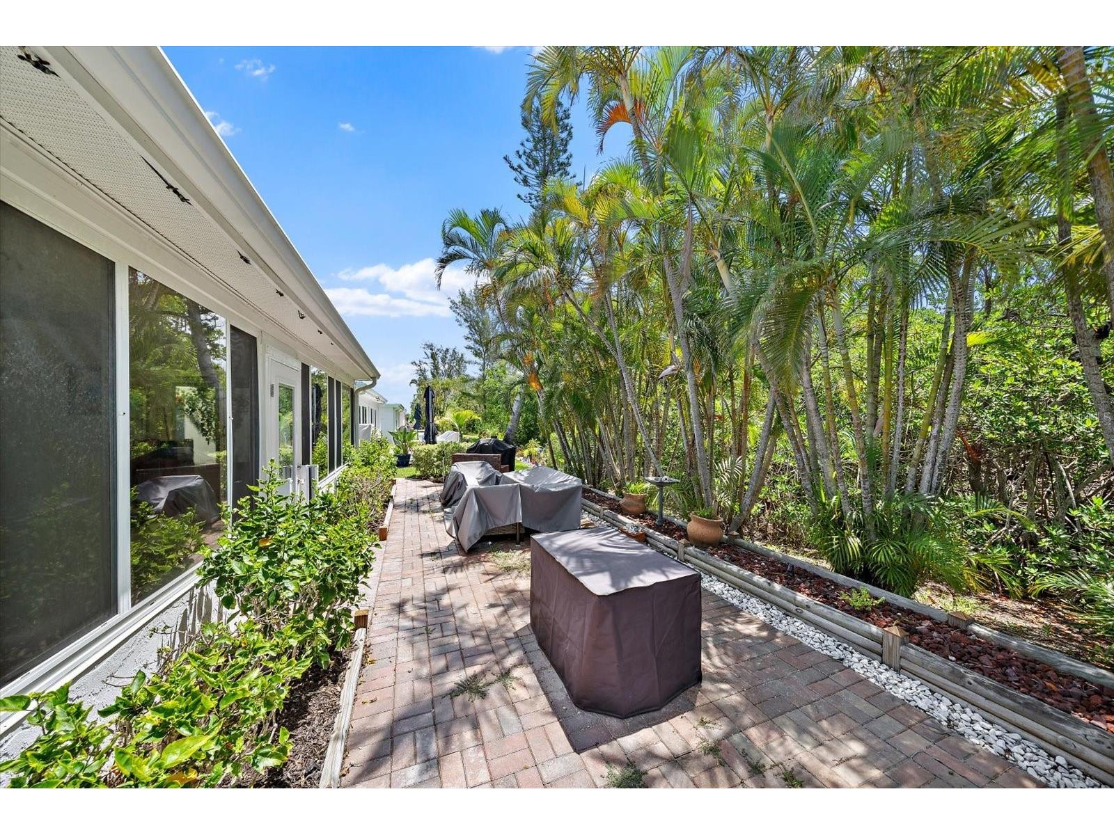 820 Spanish Drive S #. Longboat Key FL 34228 A4695386 image26