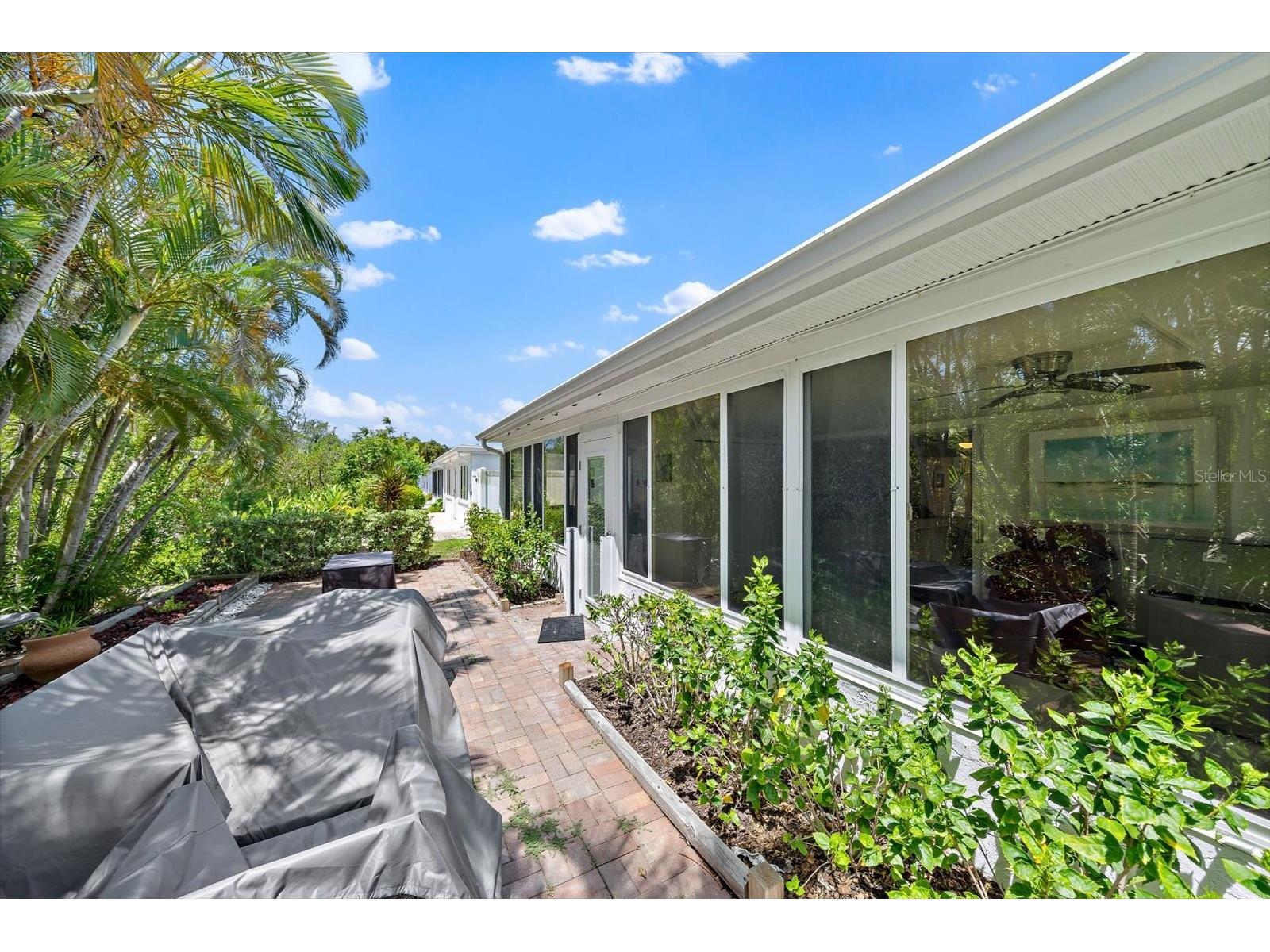 820 Spanish Drive S #. Longboat Key FL 34228 A4695386 image27