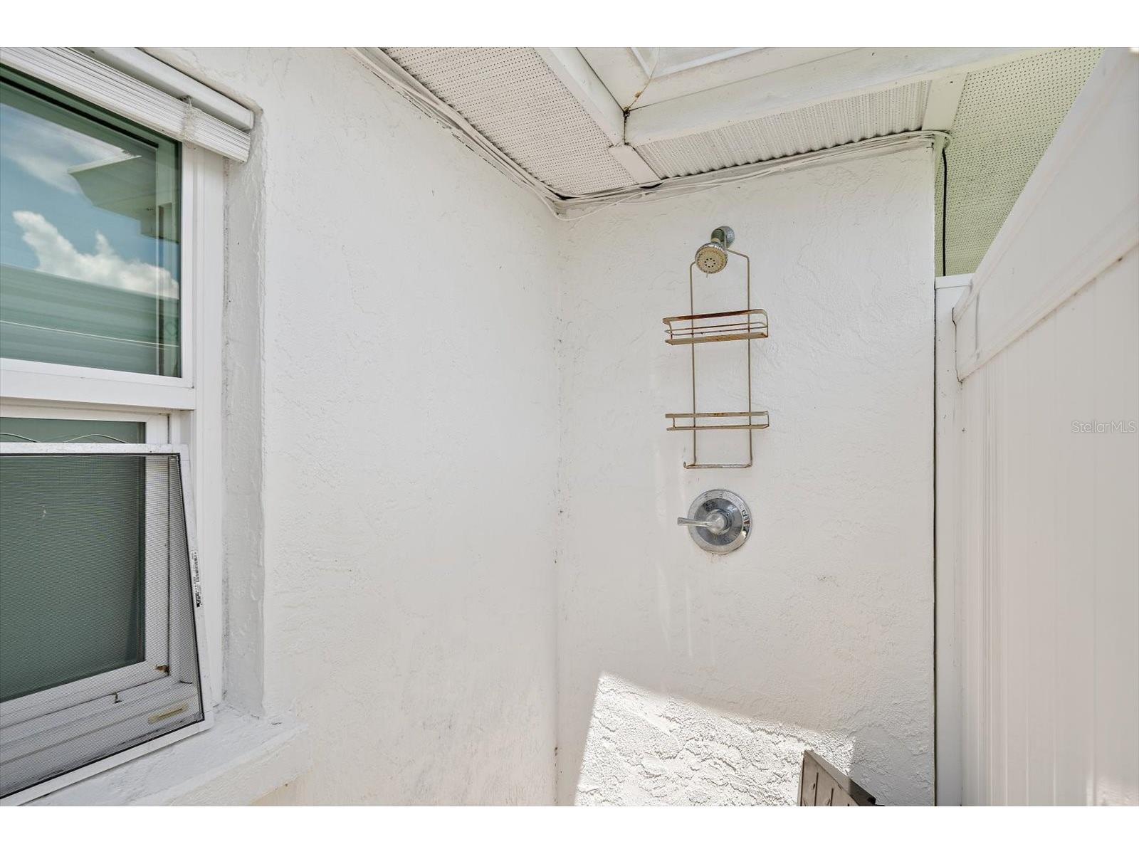 820 Spanish Drive S #. Longboat Key FL 34228 A4695386 image28