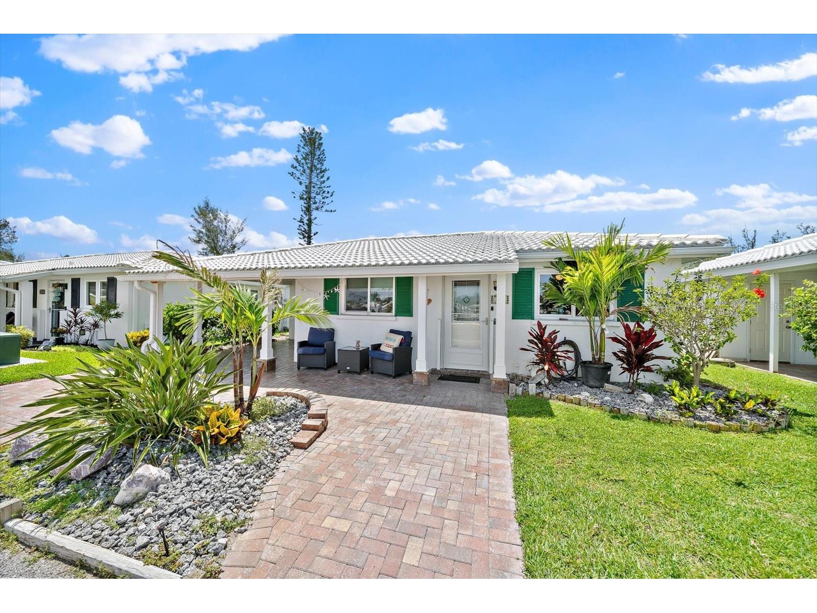 820 Spanish Drive S #. Longboat Key FL 34228 A4695386 image30