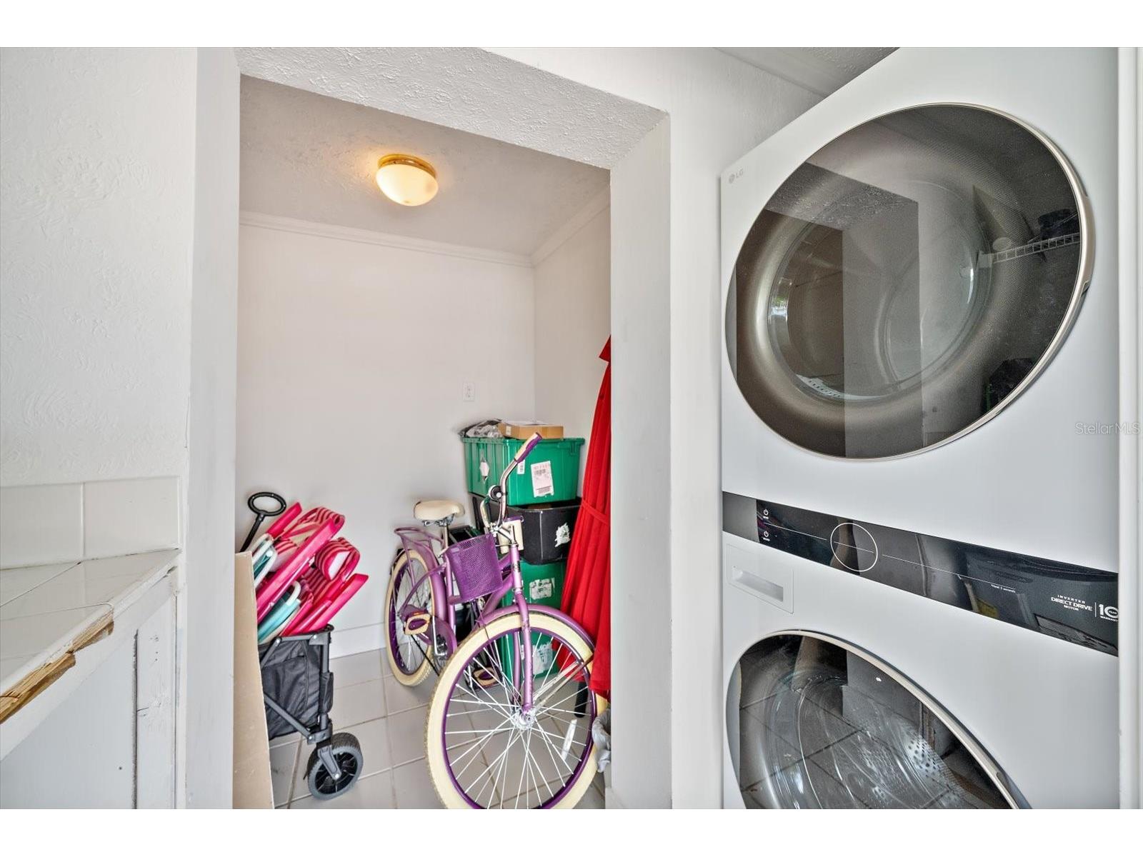 820 Spanish Drive S #. Longboat Key FL 34228 A4695386 image31