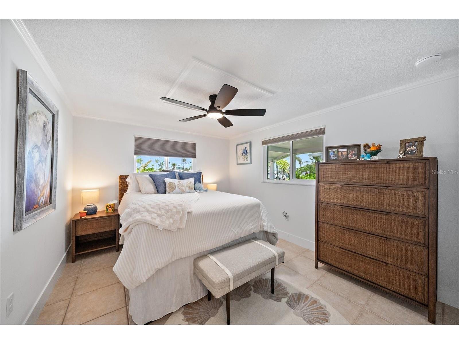 820 Spanish Drive S #. Longboat Key FL 34228 A4695386 image6