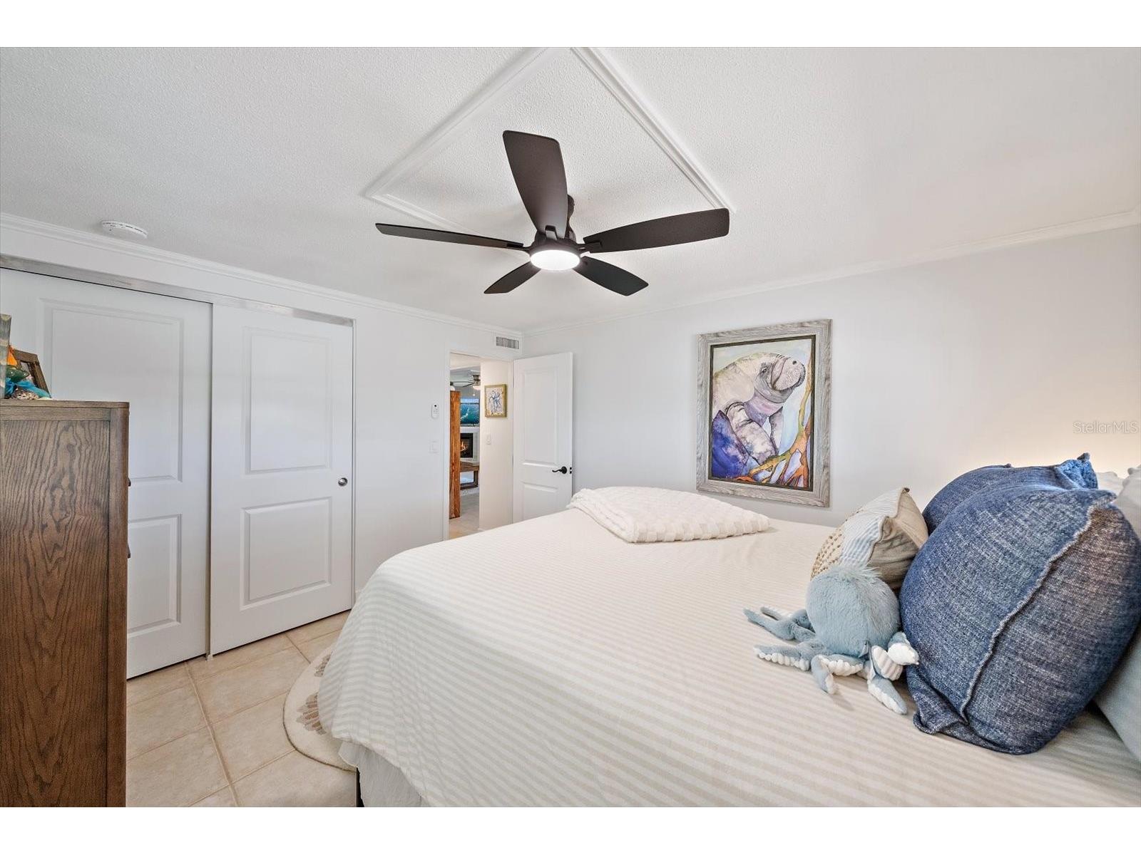 820 Spanish Drive S #. Longboat Key FL 34228 A4695386 image7