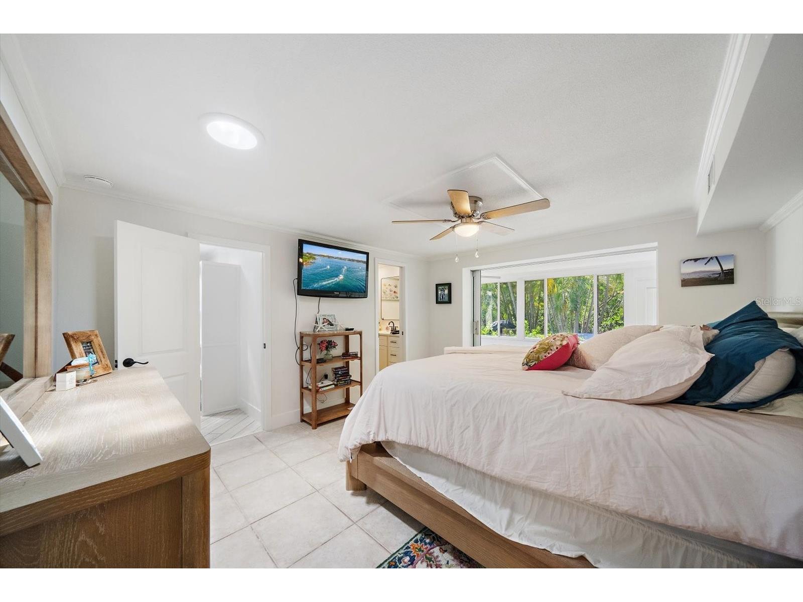 820 Spanish Drive S #. Longboat Key FL 34228 A4695386 image9