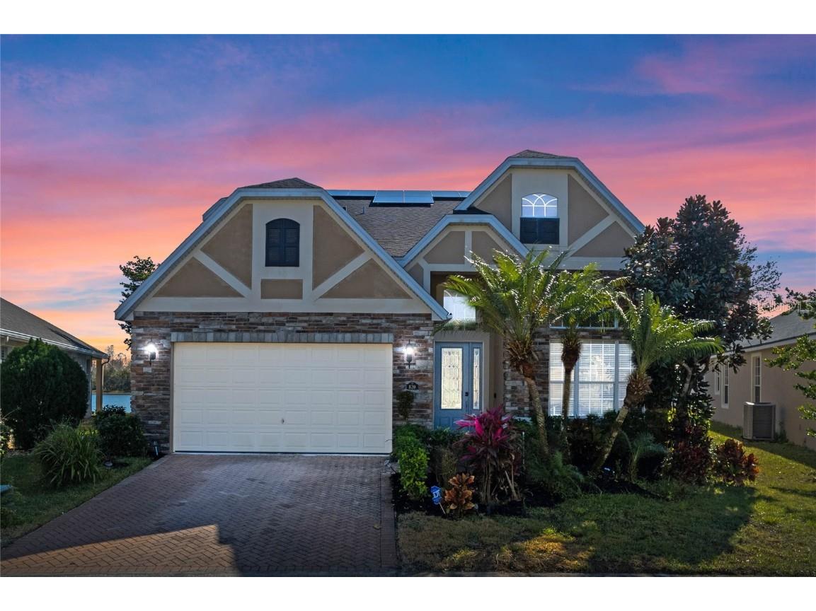 820 Spring Oak Circle Orlando FL 32828 O6275941 image1