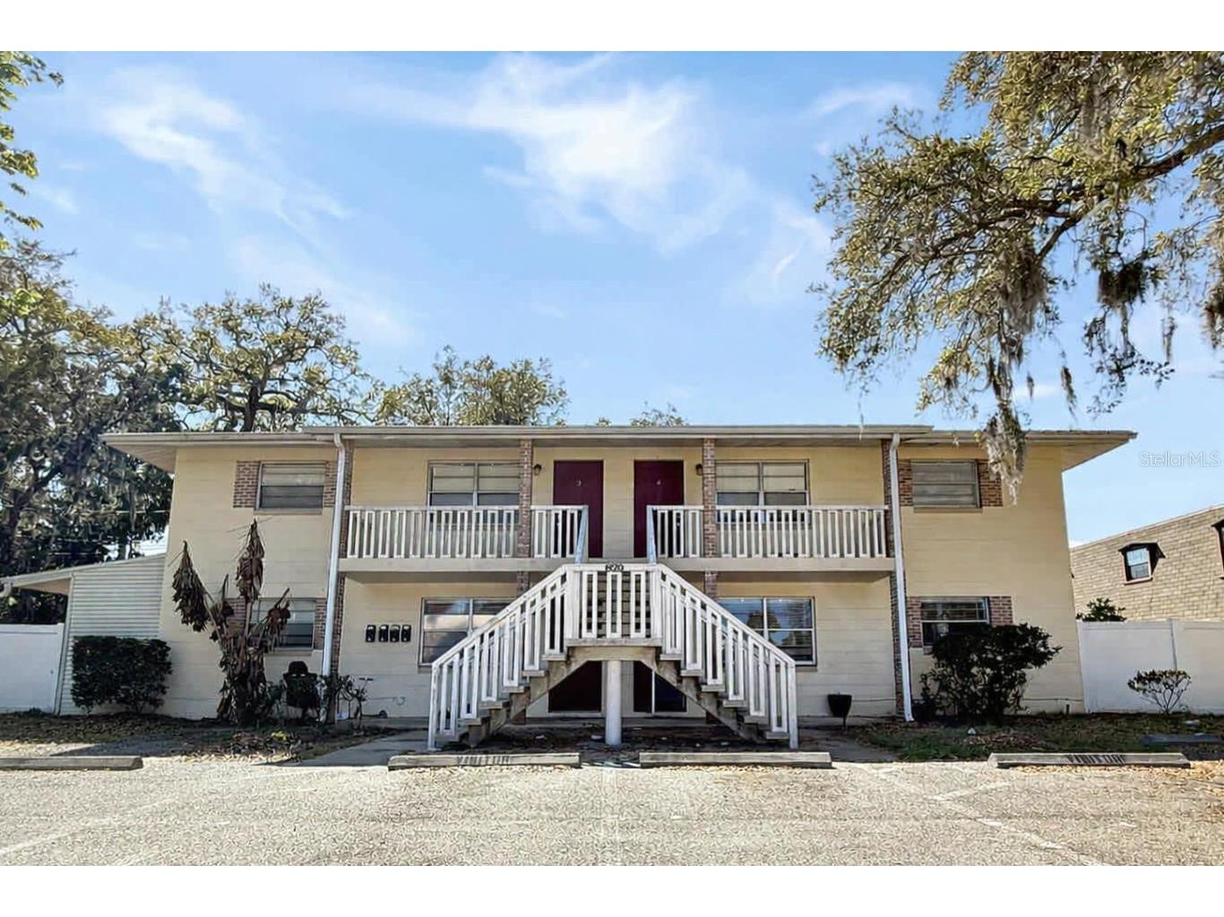 820 State Avenue #2 Holly Hill FL 32117 O6390596 image1