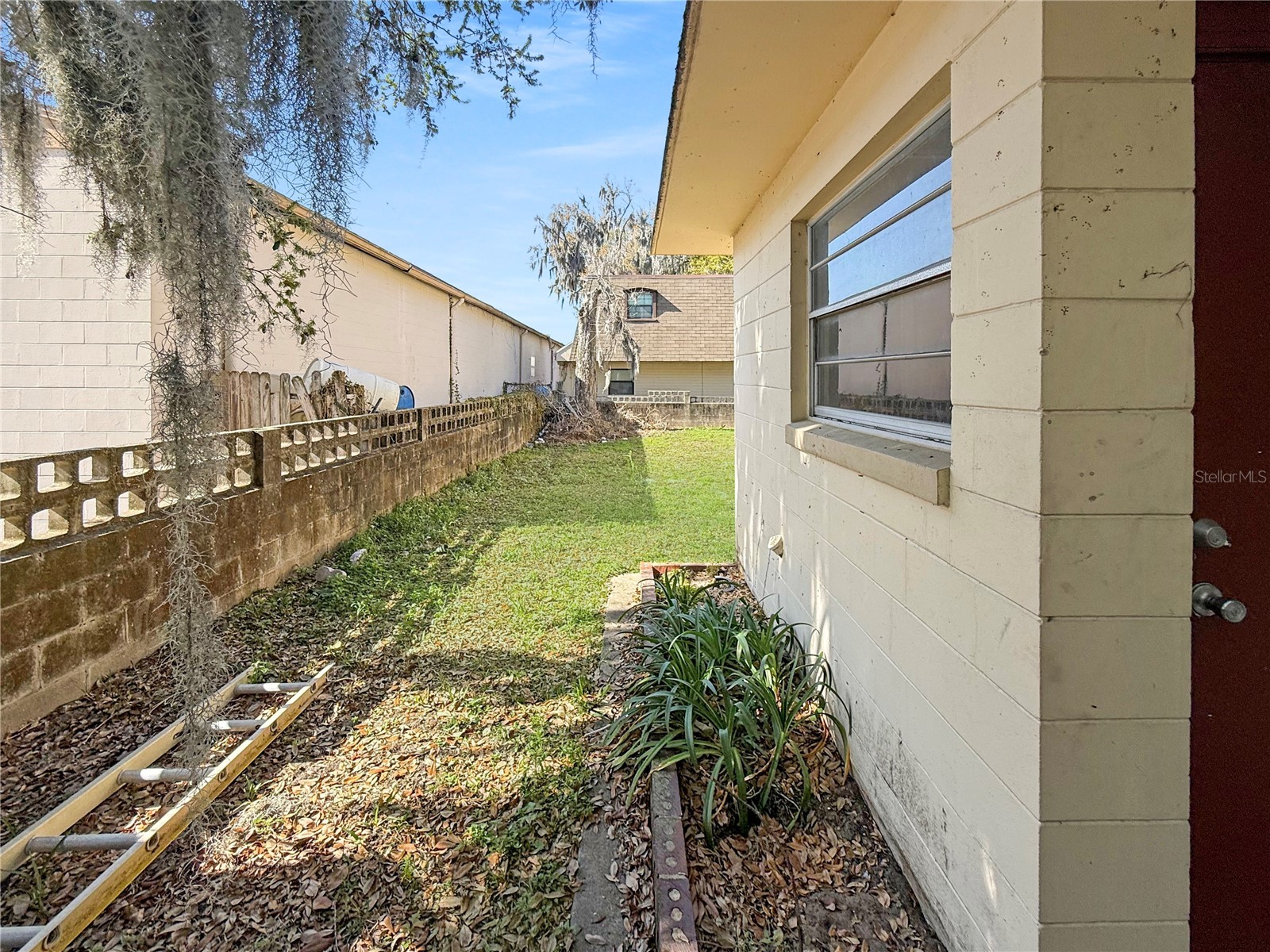 820 State Avenue #2 Holly Hill FL 32117 O6390596 image10