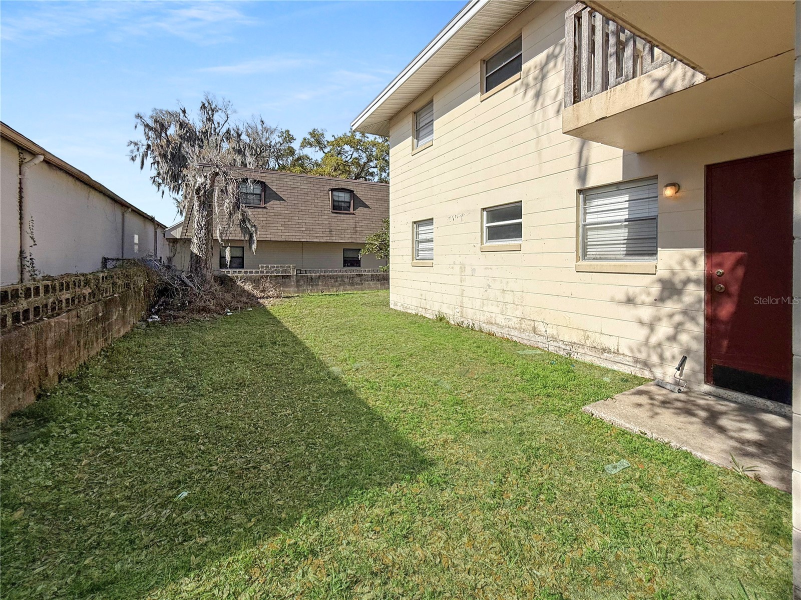 820 State Avenue #2 Holly Hill FL 32117 O6390596 image11