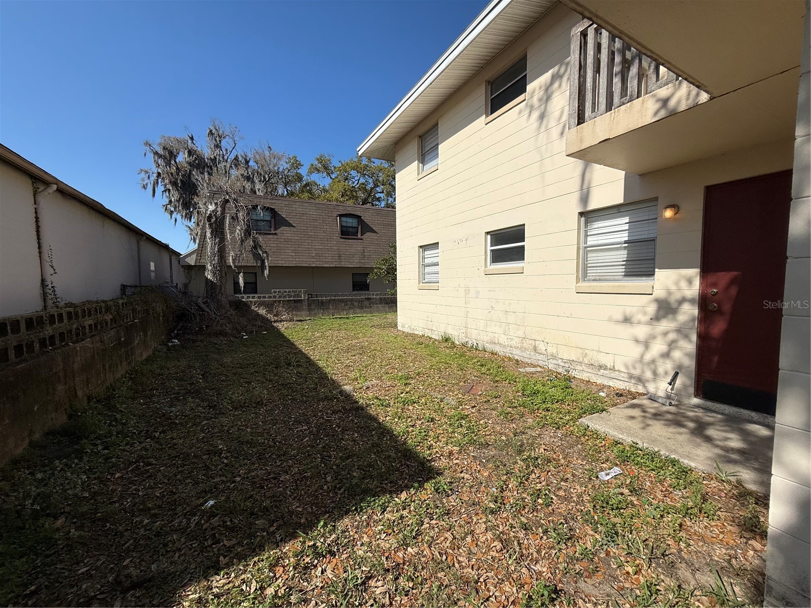 820 State Avenue #2 Holly Hill FL 32117 O6390596 image12