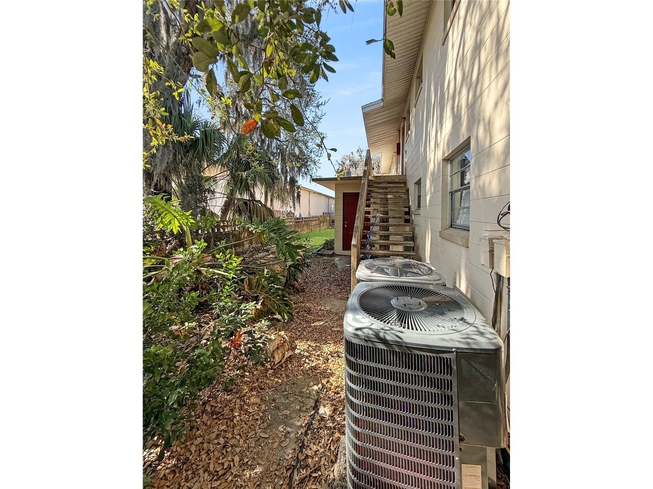 820 State Avenue #2 Holly Hill FL 32117 O6390596 image13