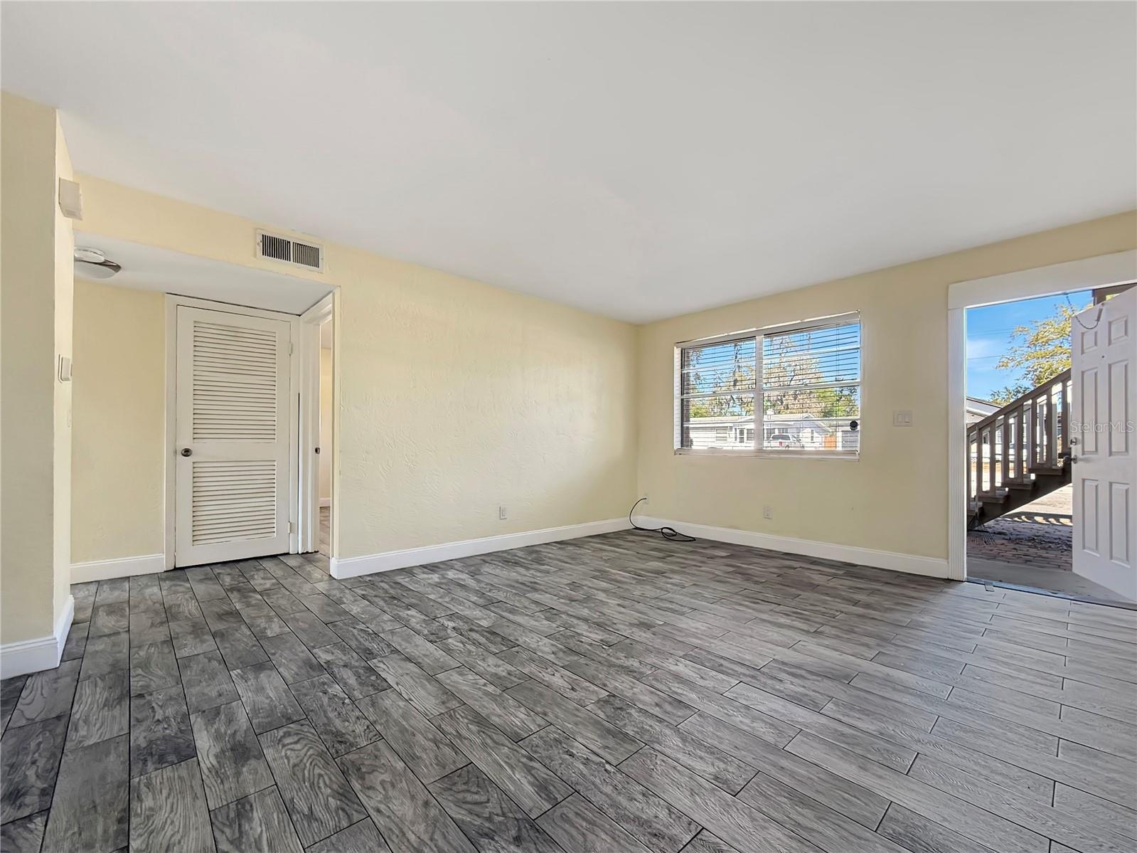 820 State Avenue #2 Holly Hill FL 32117 O6390596 image2