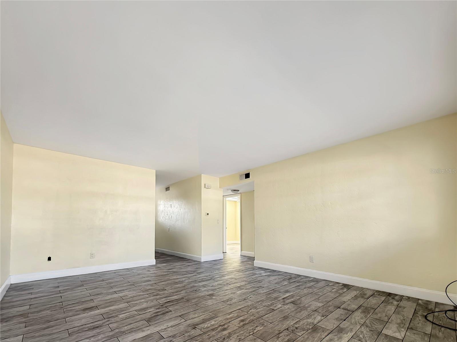 820 State Avenue #2 Holly Hill FL 32117 O6390596 image3