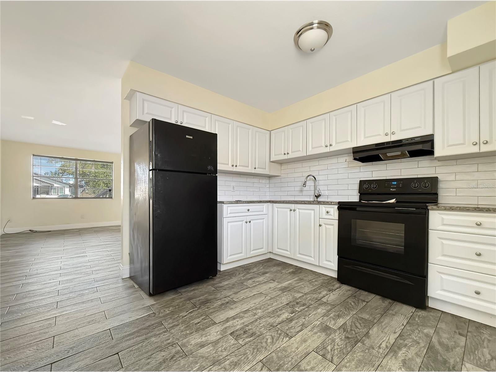 820 State Avenue #2 Holly Hill FL 32117 O6390596 image4