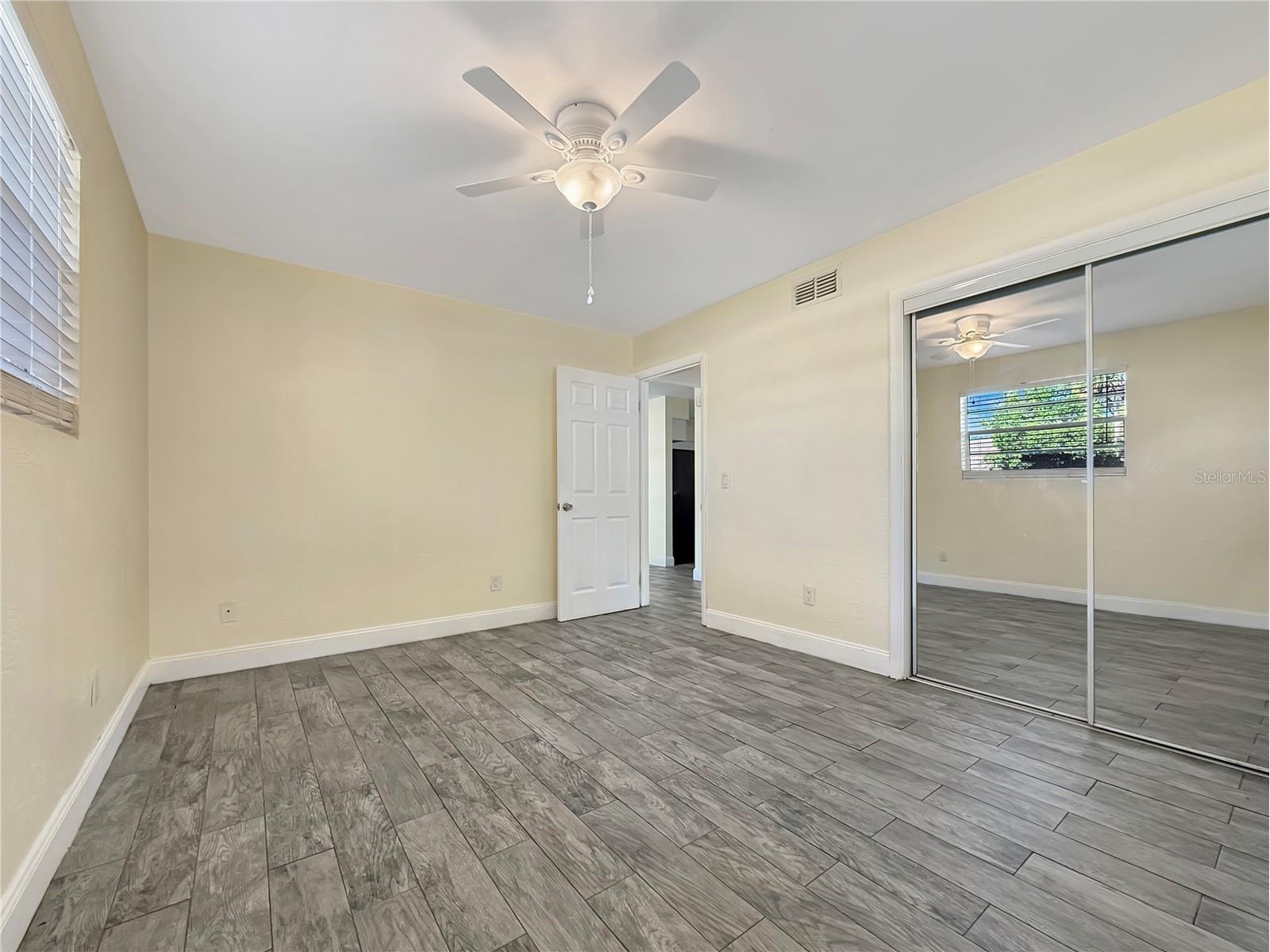 820 State Avenue #2 Holly Hill FL 32117 O6390596 image5