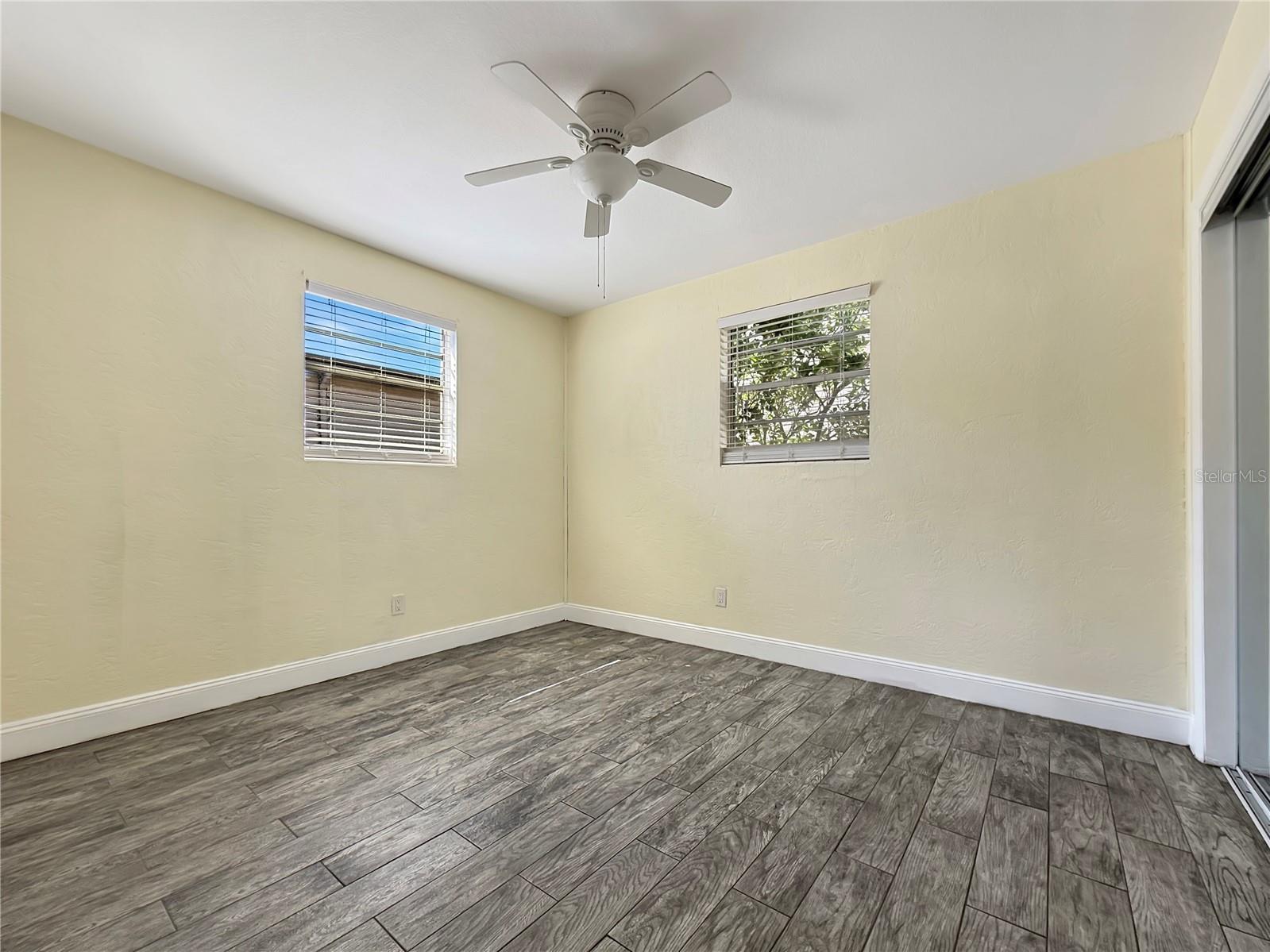 820 State Avenue #2 Holly Hill FL 32117 O6390596 image6