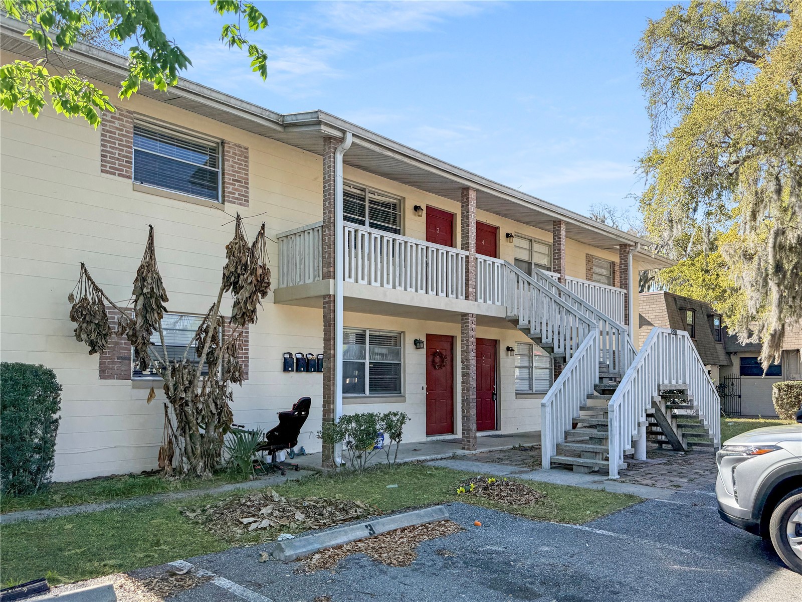 820 State Avenue #2 Holly Hill FL 32117 O6390596 image8