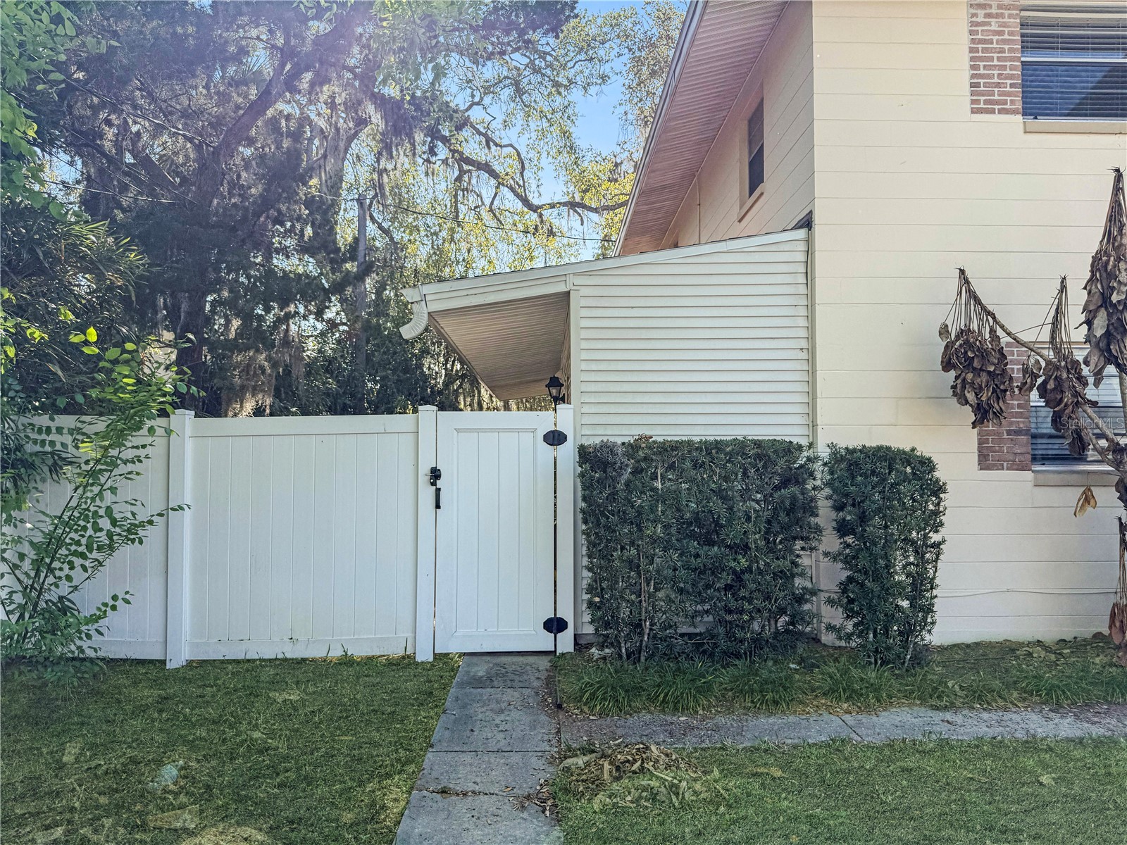 820 State Avenue #2 Holly Hill FL 32117 O6390596 image9