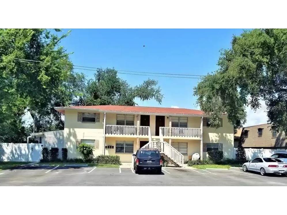 820 State Avenue Daytona Beach FL 32117 O6089336 image1