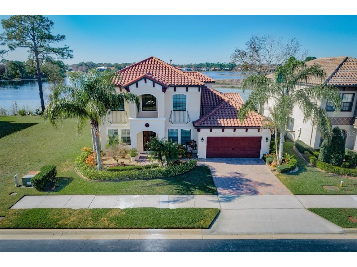 820 Stephens Pass Cove Lake Mary FL 32746 O6083572 image1