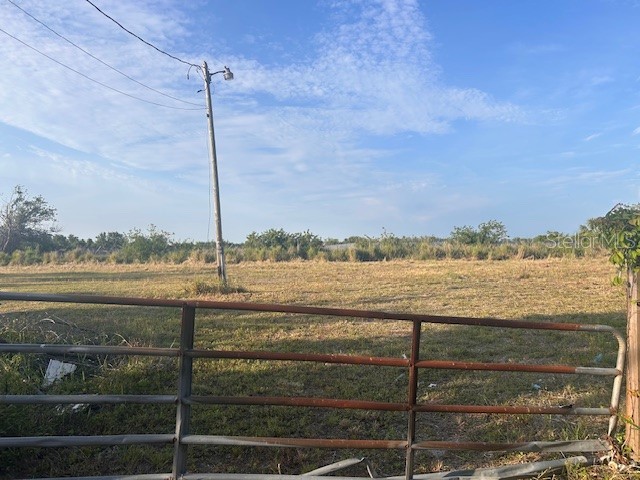 820 Stephens Road Ruskin FL 33570 TB8453365 image2