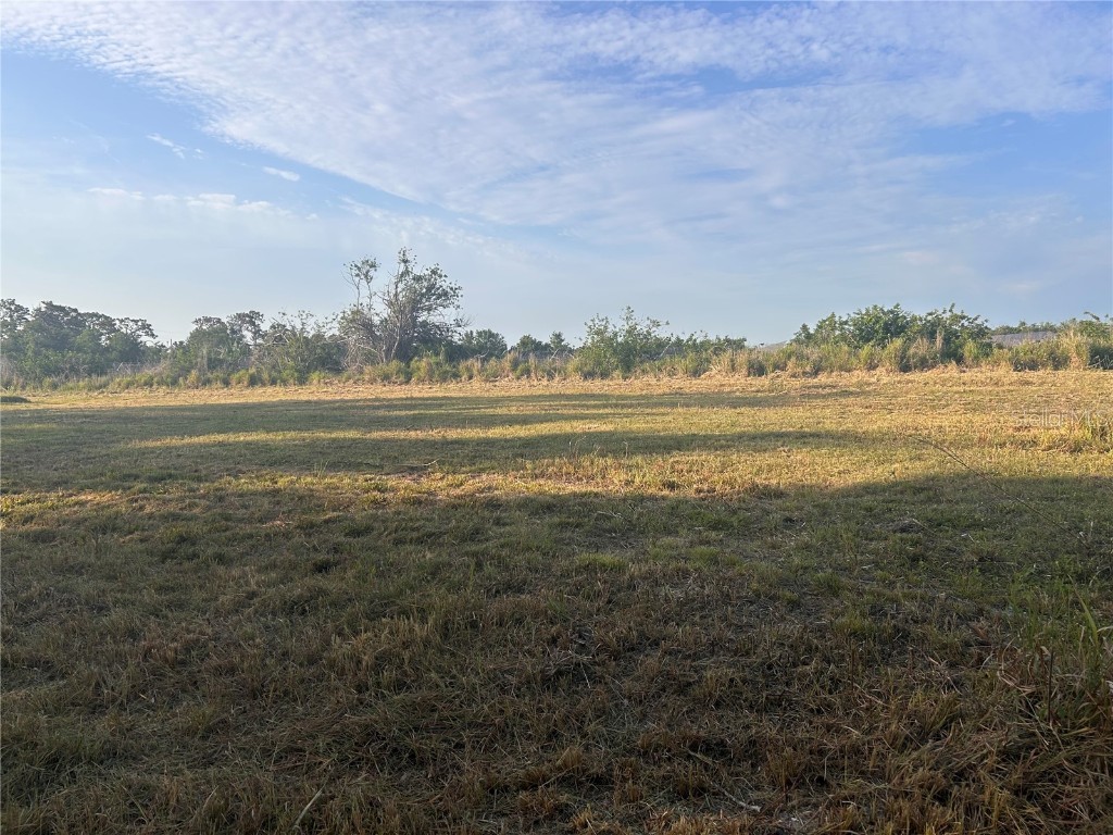 820 Stephens Road Ruskin FL 33570 TB8453365 image3