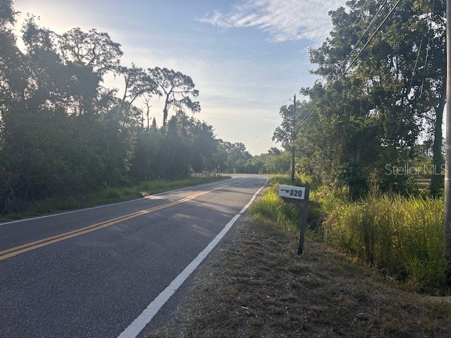 820 Stephens Road Ruskin FL 33570 TB8453365 image4