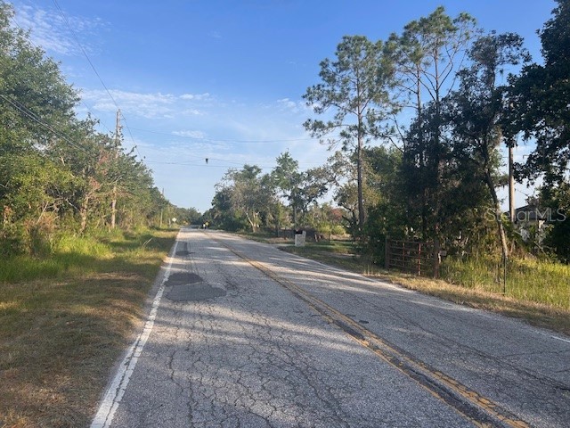 820 Stephens Road Ruskin FL 33570 TB8453365 image5