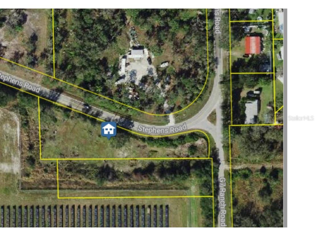 820 Stephens Road Ruskin FL 33570 TB8453365 image6