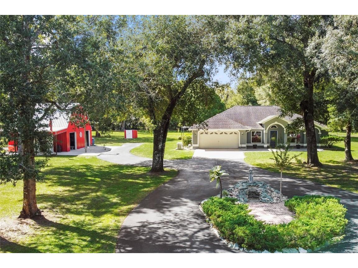 820 Stonehenge Deland FL 32720 G5074456 image1