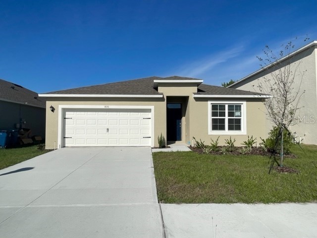 820 Sun Burst Road Winter Haven FL 33880 TB8364621 image1