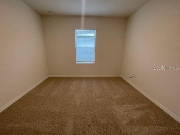 820 Sun Burst Road Winter Haven FL 33880 TB8364621 image10